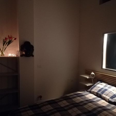 Apartament Via Braschi Sessantotto Cesena Zewnętrze zdjęcie