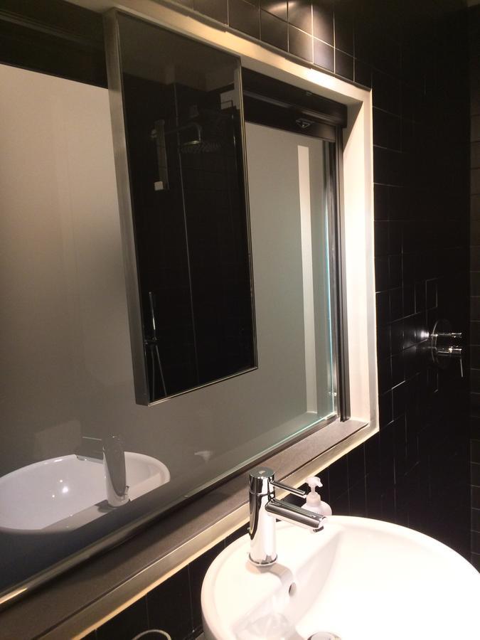 Apartament Via Braschi Sessantotto Cesena Zewnętrze zdjęcie