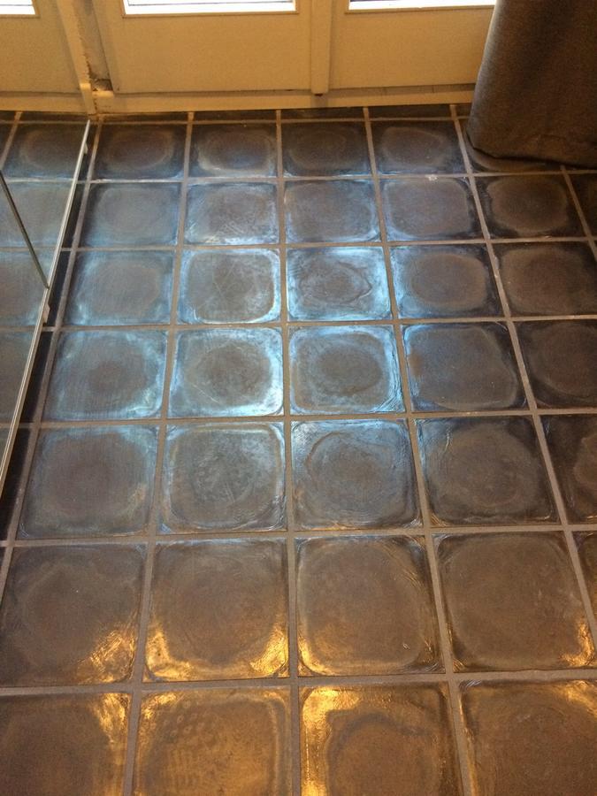 Apartament Via Braschi Sessantotto Cesena Pokój zdjęcie
