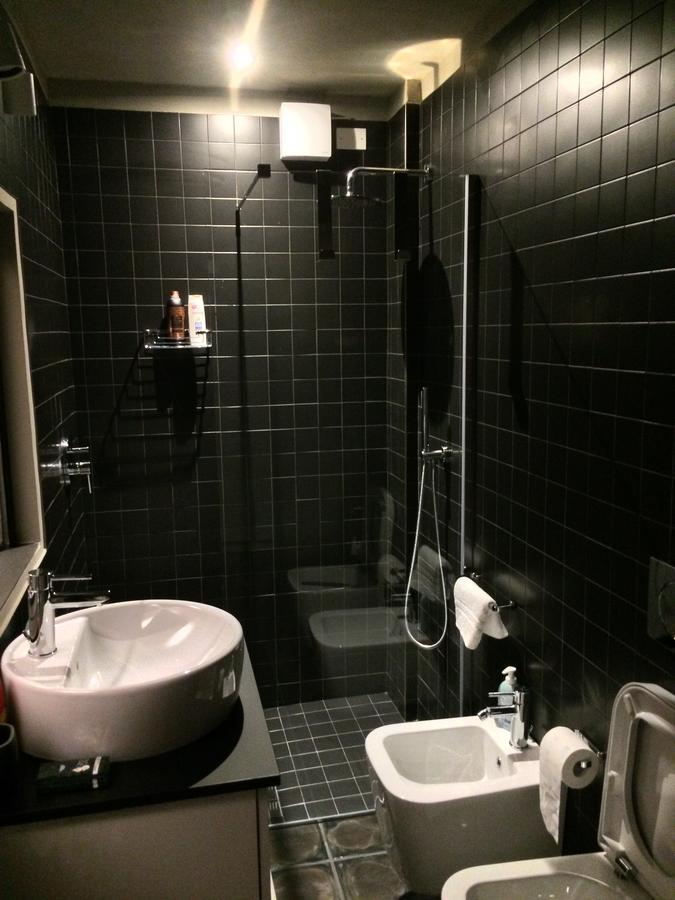 Apartament Via Braschi Sessantotto Cesena Zewnętrze zdjęcie